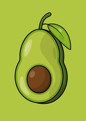 Avocado