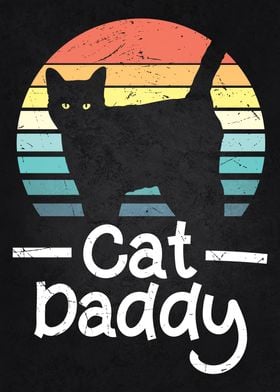 Cat Daddy