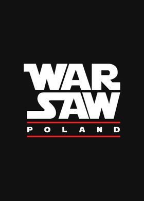 Poland Polska Polish Pride-preview-0