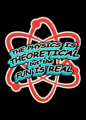 Physics Physicist