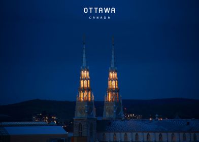 Ottawa  