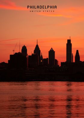 Philadelphia-preview-0