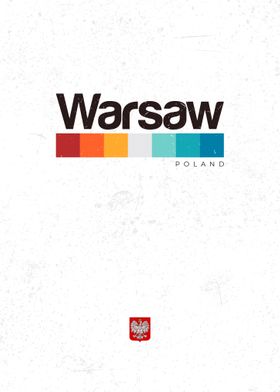 Poland Polska Polish Pride-preview-0