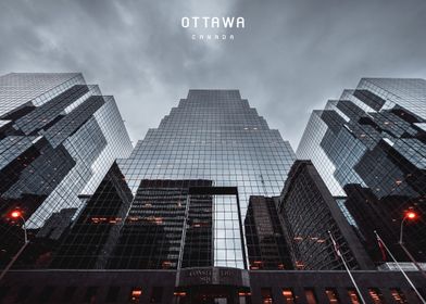 Ottawa 