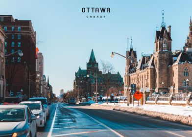 Ottawa 