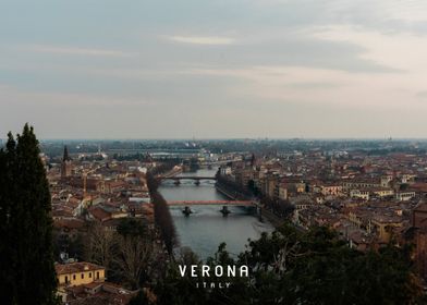 Verona 