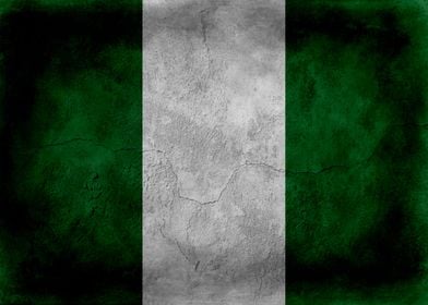 Nigeria