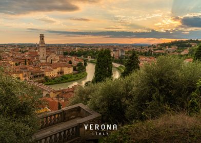 Verona  