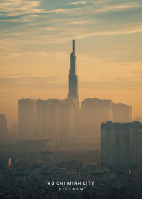 Ho Chi Minh City-preview-1