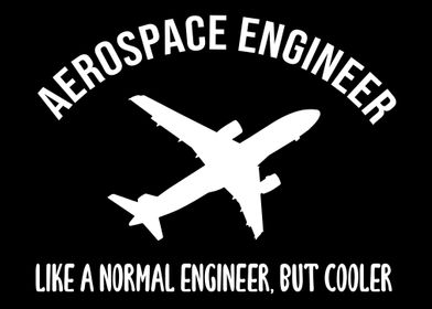 Spacise engineer