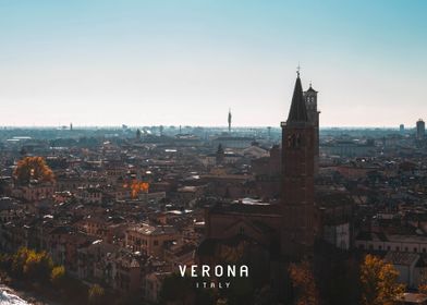 Verona 