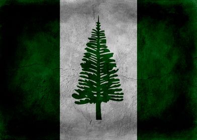 Norfolk Island