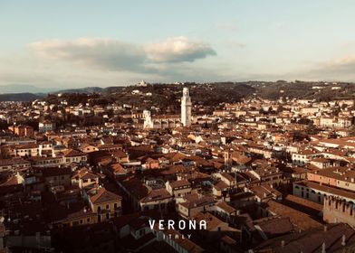 Verona  