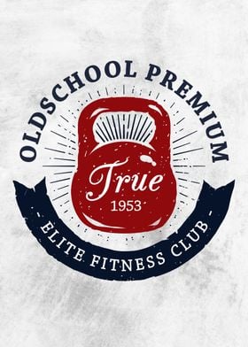 Elite Fitness Club