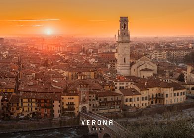 Verona  