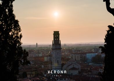 Verona 