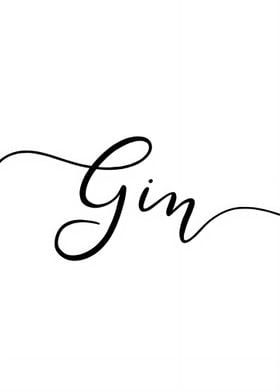 GIN