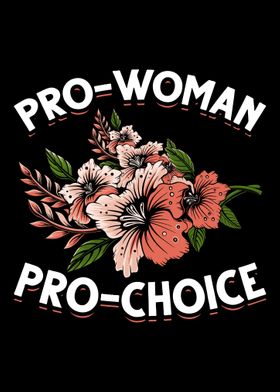 ProChoice Women Rights