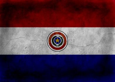 Paraguay