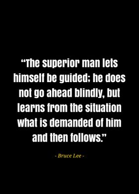 bruce Lee quotes 