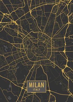 Milan