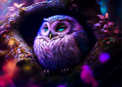 Owl