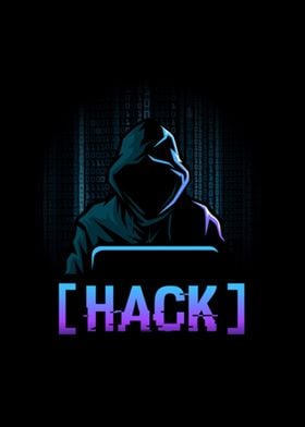 HACKER