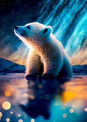 Polar Bear