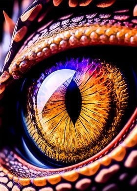 Eye