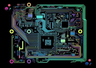 Circuit board