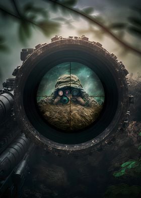 Sniper