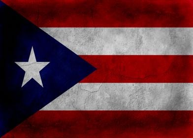 Puerto Rico