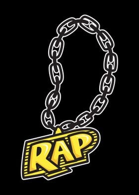 Rap Monkey 03