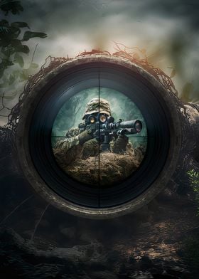 Sniper