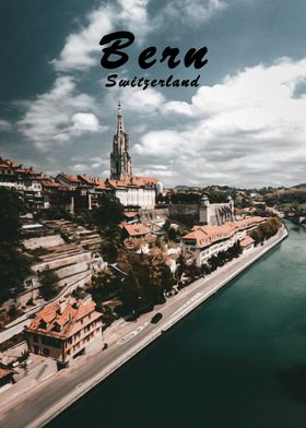 Bern