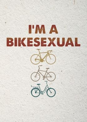 Bike Lover