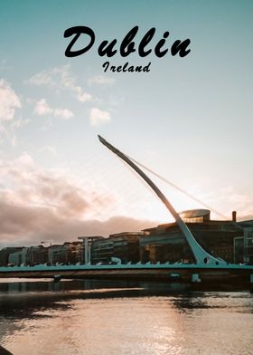 Dublin