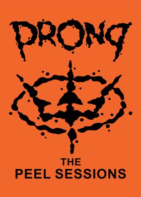 Prong Band