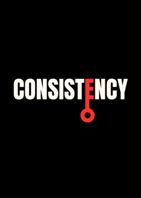 Consistency