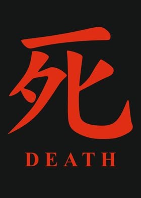 Death