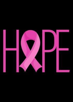 Hope Breast Cancer