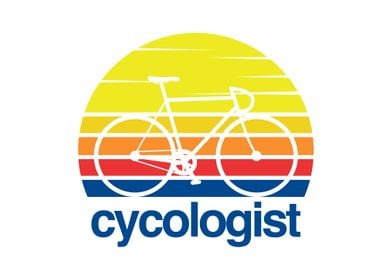 CYCOLOGIST