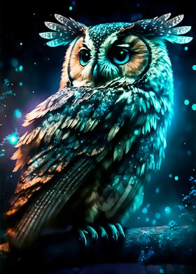 Owl