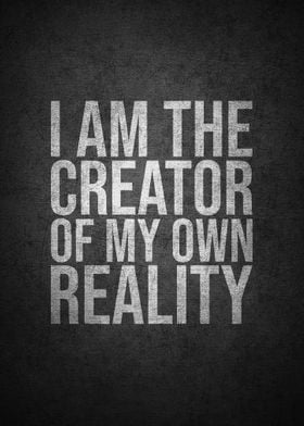 Creator