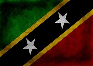 Saint Kitts And Nevis