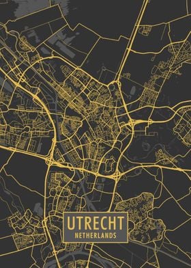 Utrecht