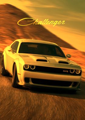 Dodge 