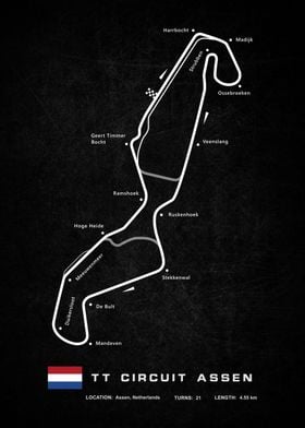 TT Circuit Assen