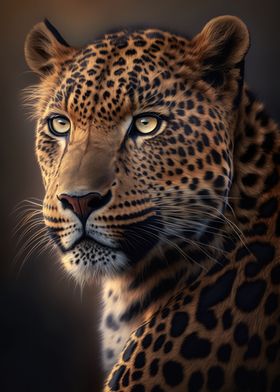 Leopard AI Generative