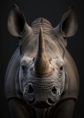 Rhino AI Generative